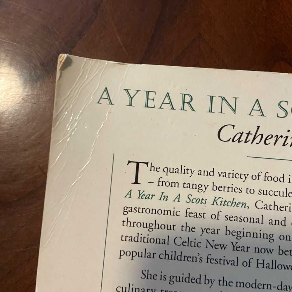Cookbook - Picture 6 of 9